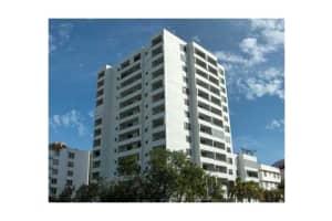 1775 Washington Ave #3b, Miami Beach, FL 33139, Sold 09/27/12