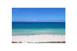 5959 Collins Ave, Miami, FL 33140, Sold 12/07/12