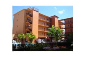 1800 W 54th St, Hialeah, FL 33012, Sold 11/30/12