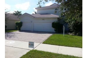 16212 Segovia Cir N, Fort Lauderdale, FL 33331, Sold 01/30/13