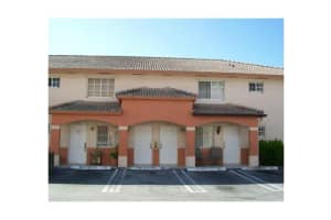 2505 W 76th St, Hialeah, FL 33016, Sold 03/26/13