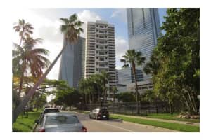 151 SE 15th Rd, Miami, FL 33129, Sold 10/31/12