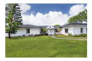 181 Island Dr, Key Biscayne, FL 33149, Sold 12/17/12