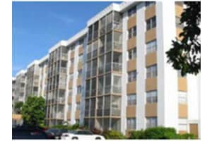 16465 NE 22nd Ave, Miami, FL 33160, Sold 11/02/12