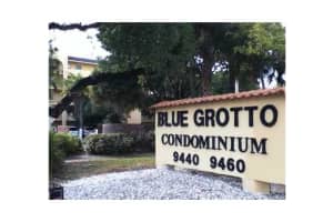 9460 Fontainebleau Blvd FL 4, Miami, FL 33172, Sold 08/15/13