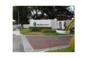 339 Ives Dairy Rd, Miami, FL 33179, Sold 12/17/12