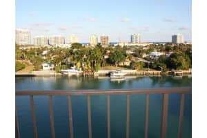 9341 E Bay Harbor Dr #6a, Bay Harbor Islands, FL 33154, Sold 12/21/12