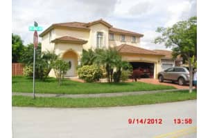 16275 SW 95th St, Miami, FL 33196, Sold 10/15/12