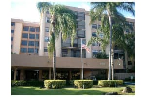 900 NE 195th St, Miami, FL 33179, Sold 10/26/12