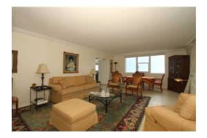 200 Ocean Ln Dr, Key Biscayne, FL 33149, Sold 02/22/13