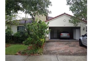 515 NE 20th Ave, Homestead, FL 33033, Sold 04/11/13