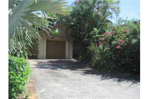 20205 NE 10th Pl, Miami, FL 33179, Sold 01/10/13