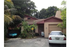 433 Sunrise Blvd, Homestead, FL 33033, Sold 10/30/12