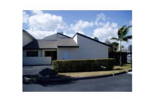 10810 SW 72nd St, Miami, FL 33173, Sold 03/11/13