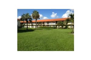 1201 SW 52nd Ave, North Lauderdale, FL 33068, Sold 11/16/12