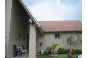 13562 SW 287th Terrace, Homestead, FL 33033, Sold 12/07/12
