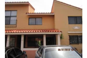 2770 W 60th Pl, Hialeah, FL 33016, Sold 01/22/13