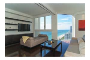 7330 Ocean Terrace STE C, Miami Beach, FL 33141, Sold 11/15/12