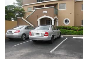 10018 Hammocks Blvd, Miami, FL 33196, Sold 01/22/13