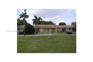 MLS# A1689998, Miami, Florida 33193