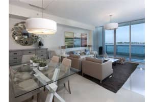 7935 East Dr, North Bay Village, FL 33141, Sold 05/10/13