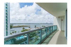 7935 East Dr, North Bay Village, FL 33141, Sold 10/15/13