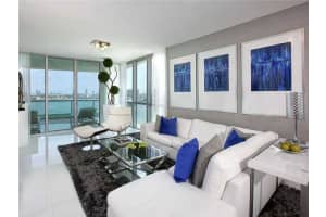 7935 East Dr, North Bay Village, FL 33141, Sold 11/19/12