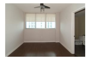 7935 East Dr, North Bay Village, FL 33141, Sold 04/18/13