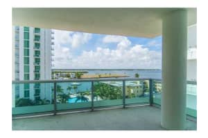 7935 East Dr, North Bay Village, FL 33141, Sold 02/11/13