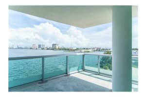 7935 East Dr, North Bay Village, FL 33141, Sold 02/15/13
