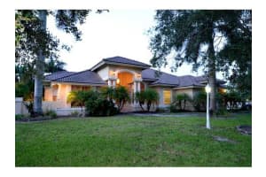 10700 Indian Trail, Cooper City, FL 33328, Sold 05/27/14