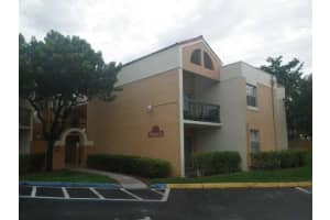6296 NW 186th St, Hialeah, FL 33015, Sold 03/29/13