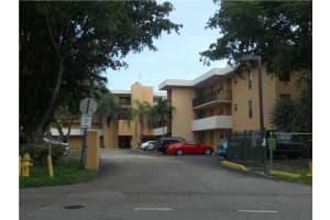 13850 SW 62nd St, Miami, FL 33183, Sold 10/17/12