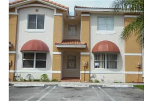13879 SW 62nd Terrace, Miami, FL 33183, Sold 01/24/13