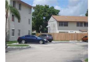 15440 SW 82nd Ln, Miami, FL 33193, Sold 05/10/13