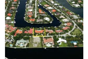 190 Solano Prado, Coral Gables, FL 33156, Sold 10/25/12