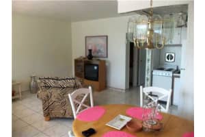 3177 S Ocean Dr, Hallandale Beach, FL 33009, Sold 05/30/13