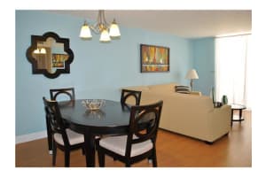 1621 Collins Ave, Miami Beach, FL 33139, Sold 11/09/12