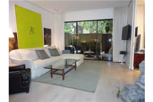 2901 S Bayshore Dr #1h, Miami, FL 33133, Sold 11/05/12