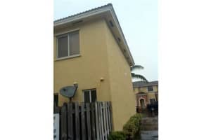7050 NW 174th Terrace, Hialeah, FL 33015, Sold 01/31/13
