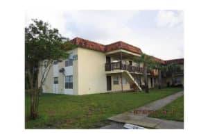405 SW 13th Pl, Deerfield Beach, FL 33441, Sold 10/26/12