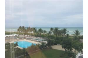 5055 Collins Ave #4d, Miami Beach, FL 33140, Sold 09/09/13