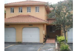 7502 NW 176th St, Hialeah, FL 33015, Sold 01/24/13