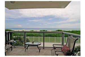 5775 Collins Ave, Miami Beach, FL 33140, Sold 05/09/13