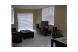 949 Pennsylvania Ave, Miami Beach, FL 33139, Sold 11/16/12