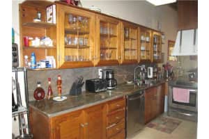 9328 SW 132nd St, Miami, FL 33176, Sold 10/25/12