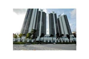 19111 Collins Ave, Sunny Isles Beach, FL 33160, Sold 06/25/13