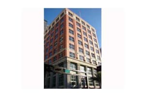 101 E Flagler St, Miami, FL 33131, Sold 11/19/12