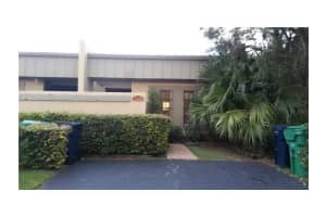7457 SW 104th Pl, Miami, FL 33173, Sold 10/23/12