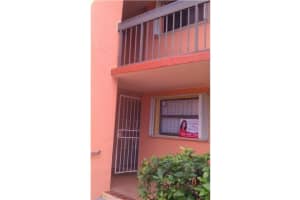 551 NW 107th Ave, Miami, FL 33172, Sold 12/13/12